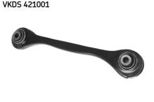 SKF VKDS 421001
